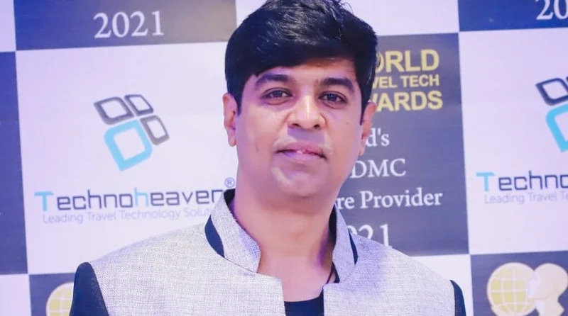 breaking-travel-news