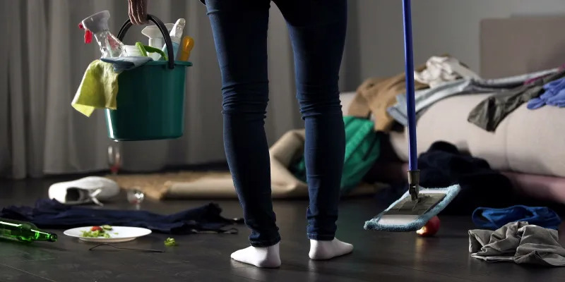 decentralisation-in-hospitality