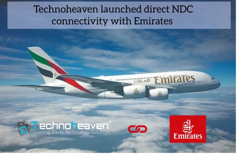 emirates-ndc