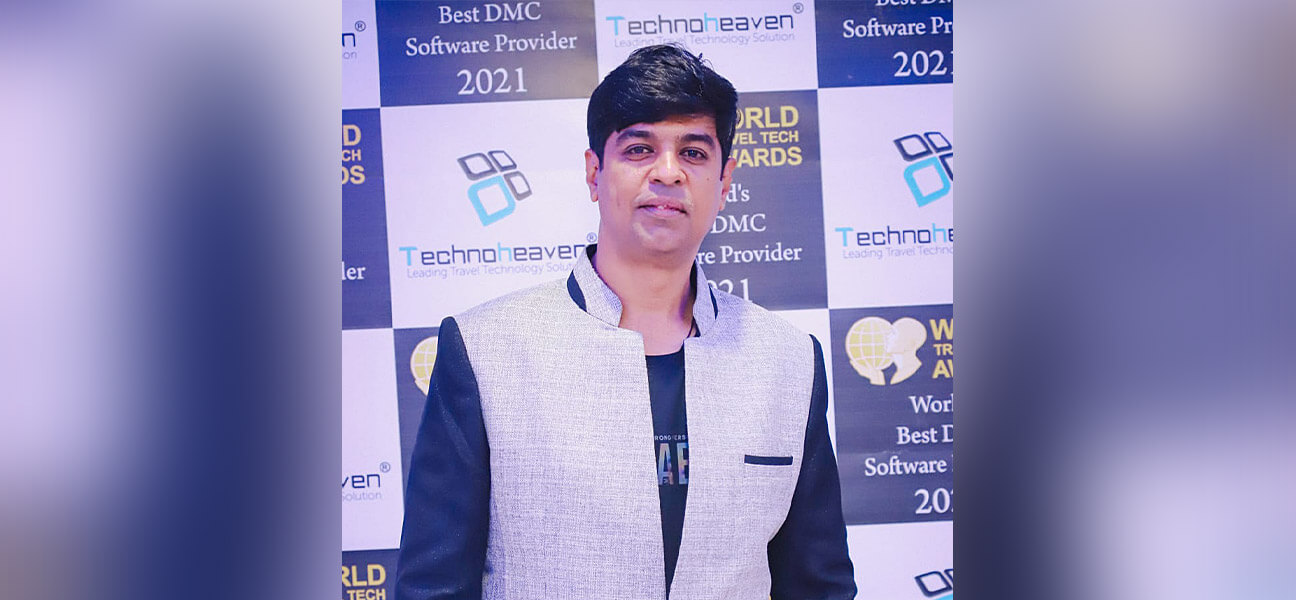 overwhelming-desire-to-travel