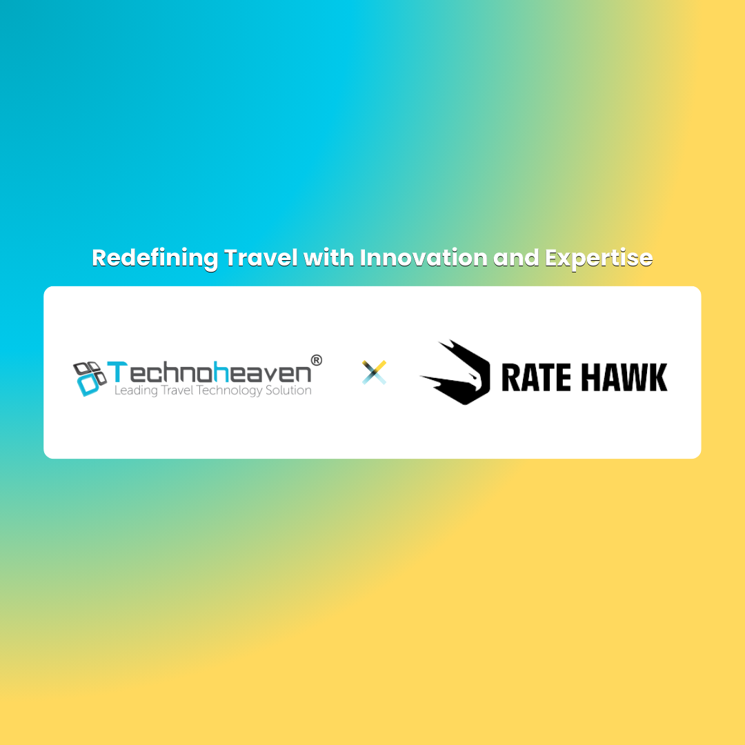 ratehawk-and-technoheaven-api-partnership