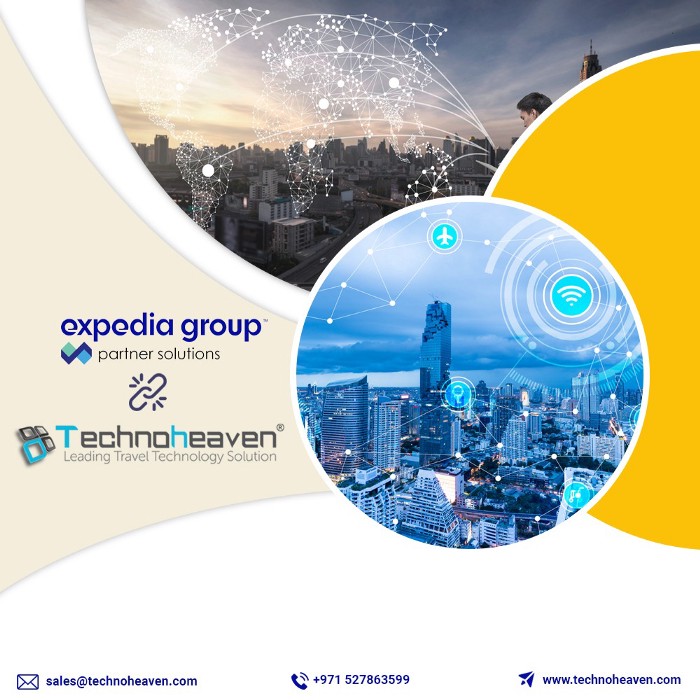 technoheaven-and-eps-partnership