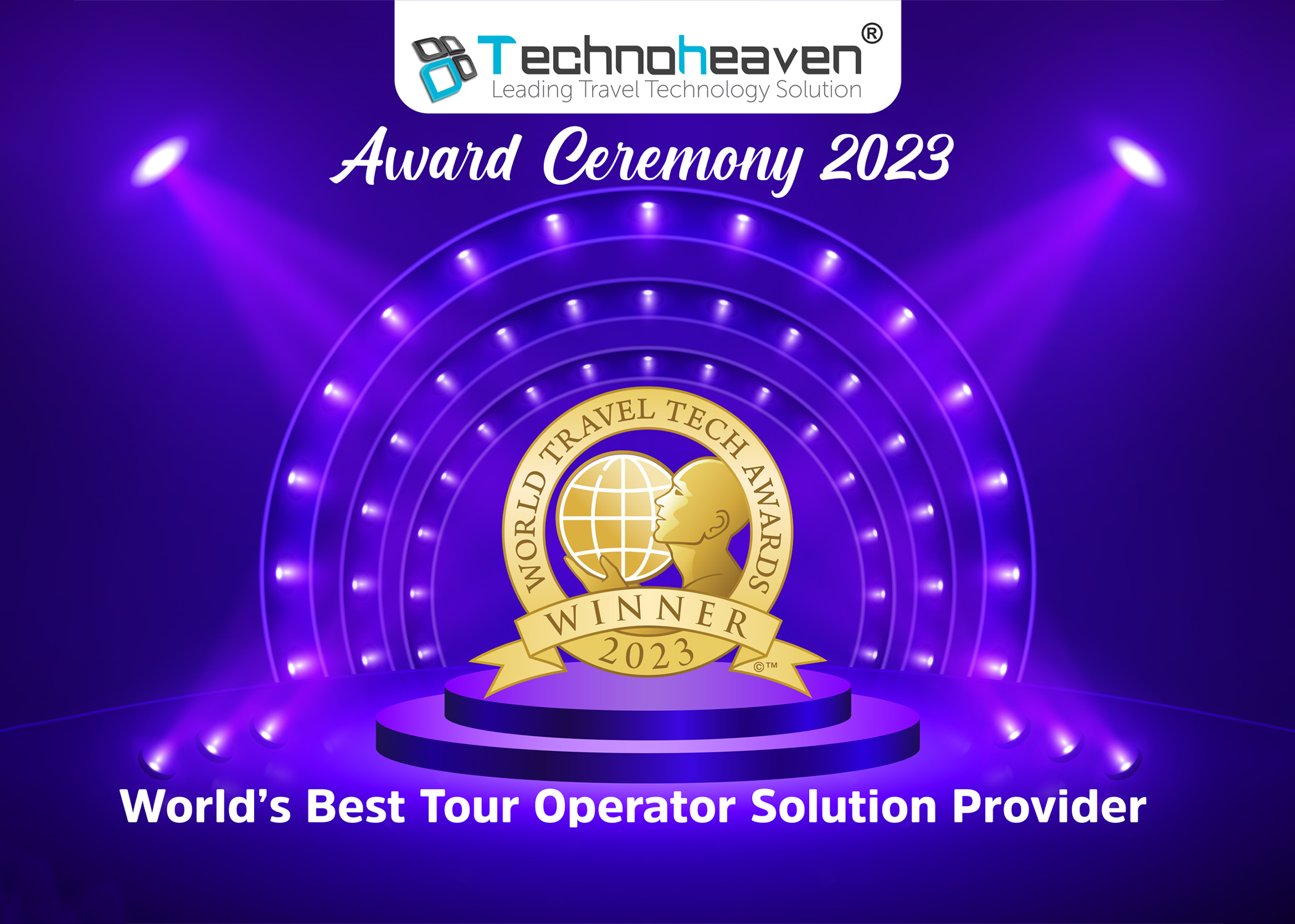 technoheaven-award-ceremony-2023