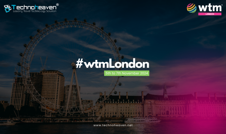 technoheaven-exhibit-at-wtm-london-2024