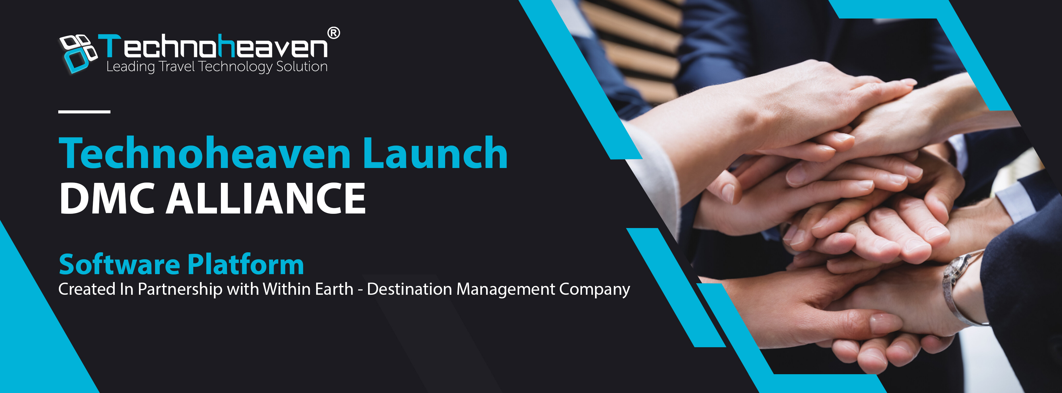 technoheaven-launch-dmc-alliance