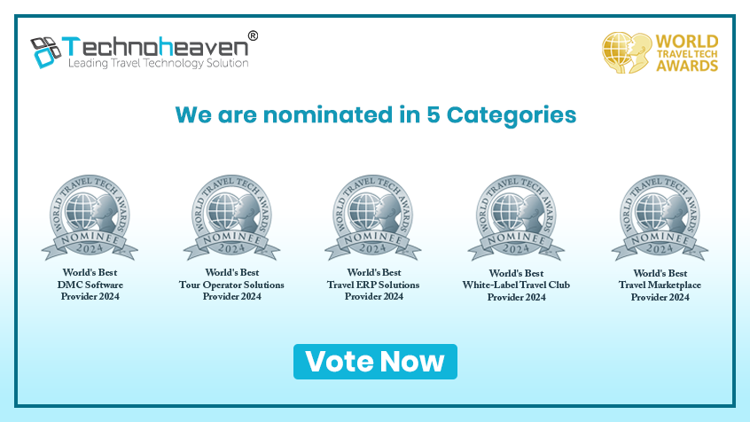 technoheaven-nominated-at-wtta-2024