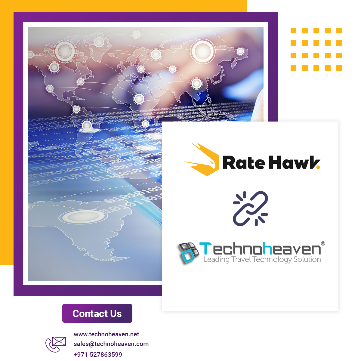 technoheaven-announces-partnership-with-ratehawk