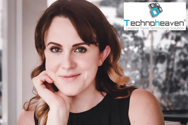 technoheaven-targets-post-pandemic-growth-in-europe