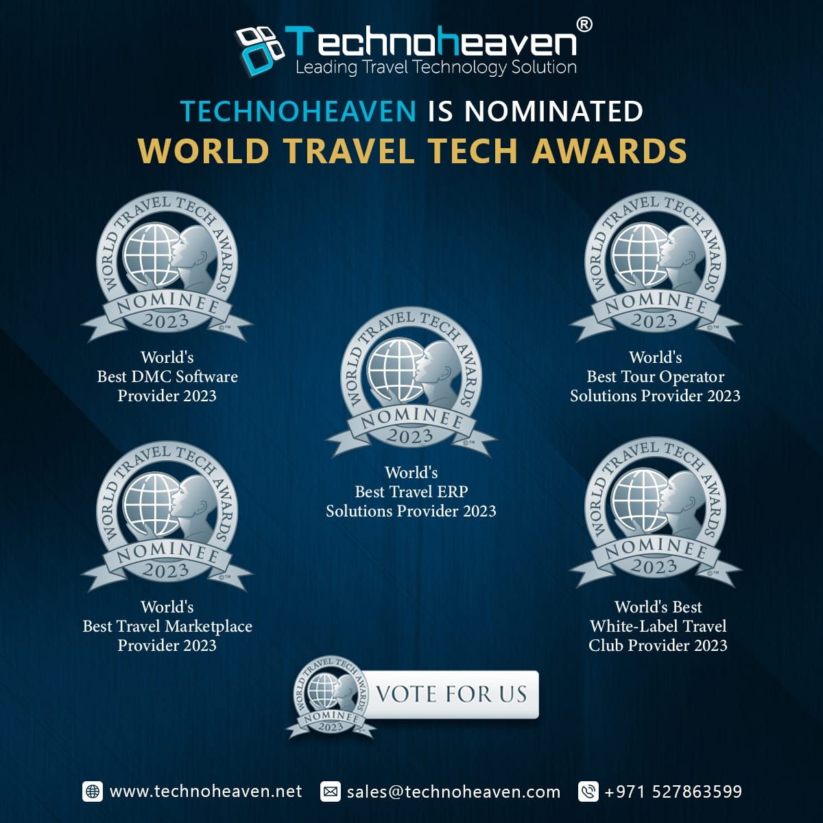 world-travel-tech-2023