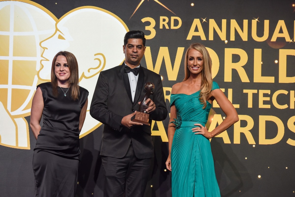 world-travel-tech-awards-ceremony