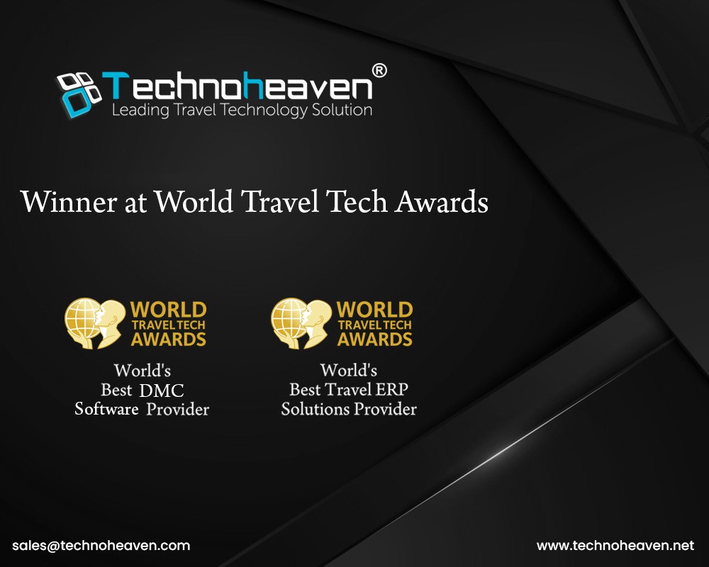 world-travel-tech-awards-winner