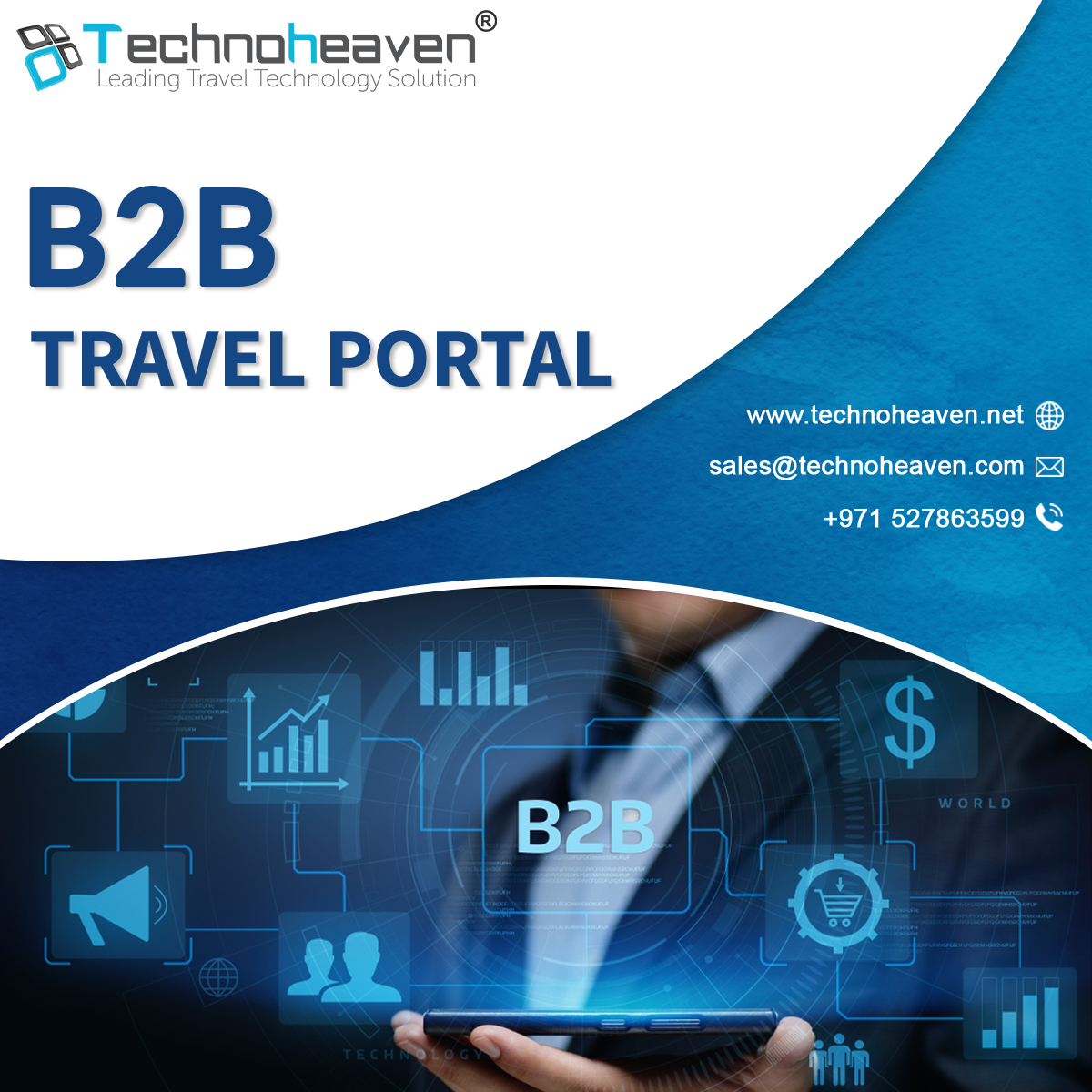 b2b-travel-portal-online