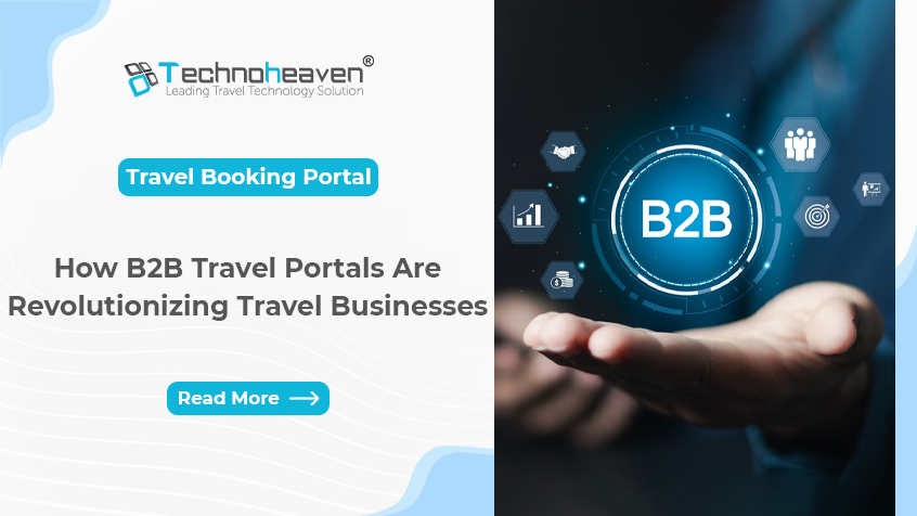 b2b-travel-portals-for-travel-agency