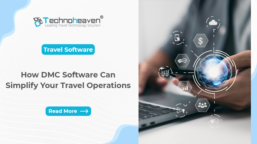 dmc-software-solutions-specialist