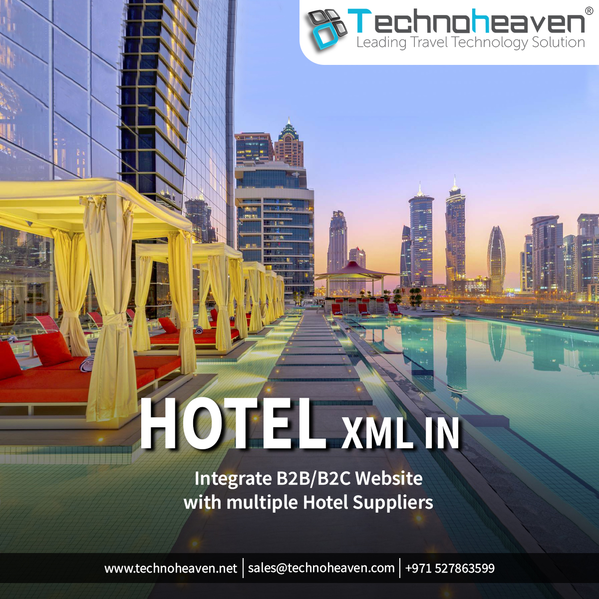 hotel-xml-in
