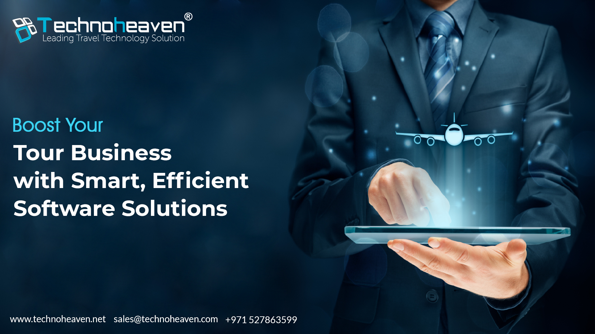 tour-operator-software-for-business