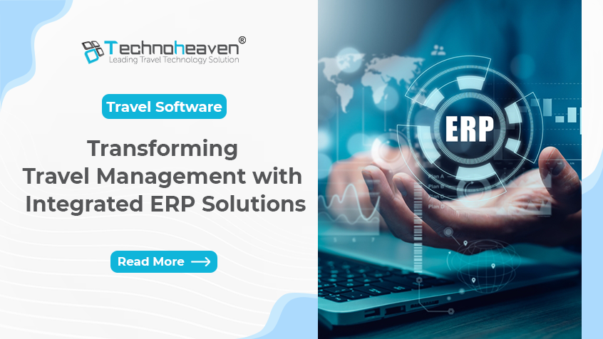 travel-erp-software-2024