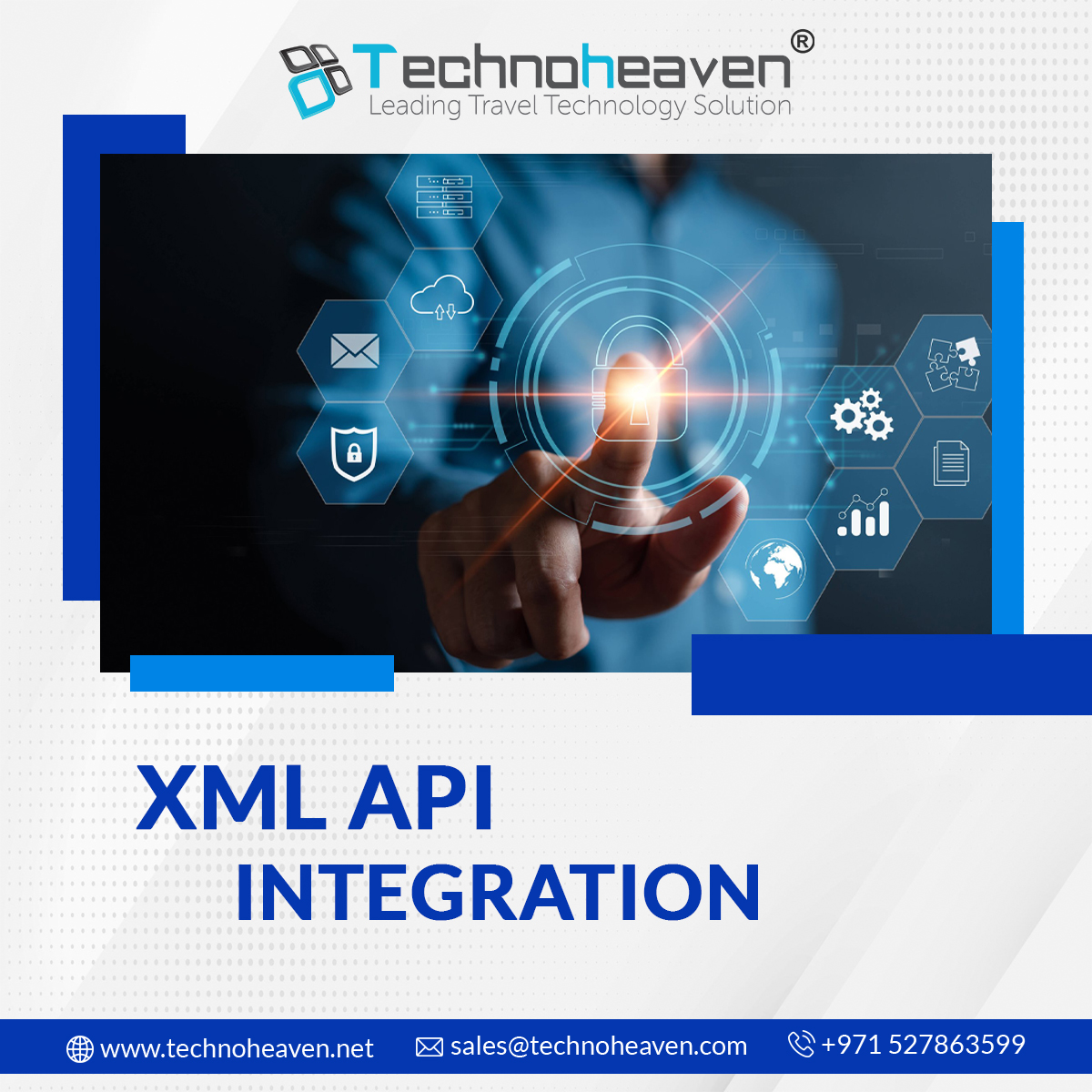 xml-api-integration-solution-for-travel