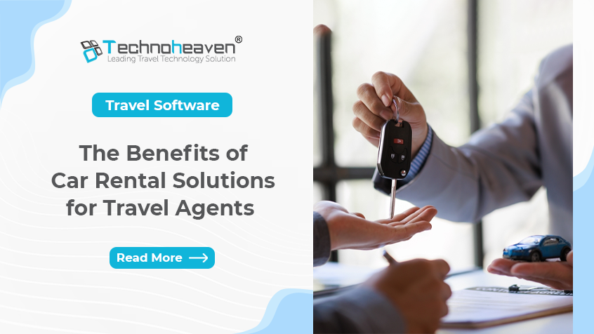 car-rental-travel-software