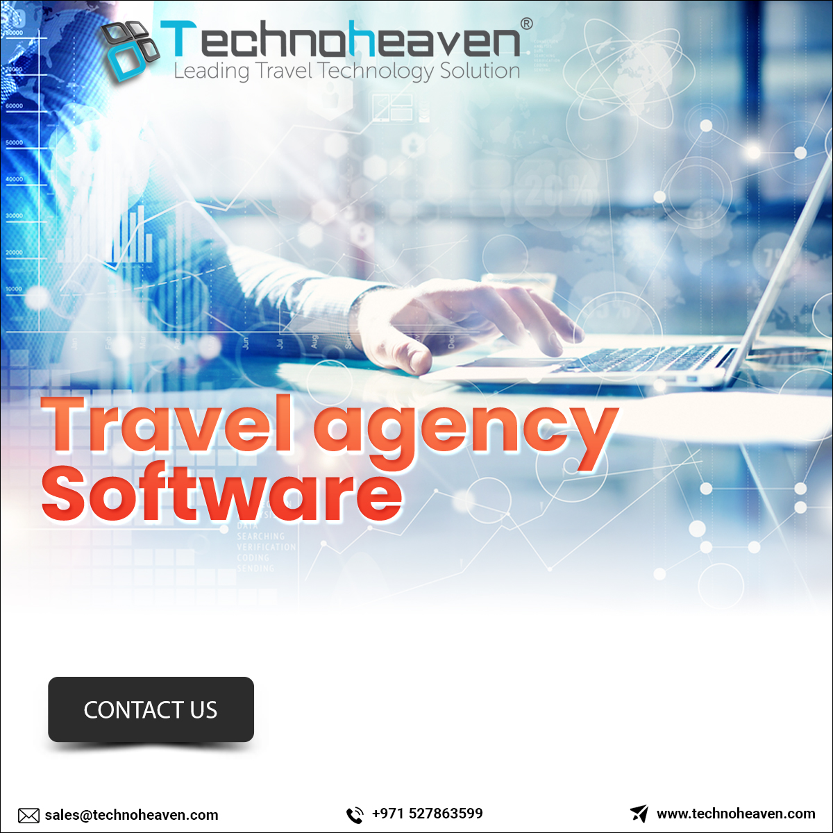 travel-agency-software