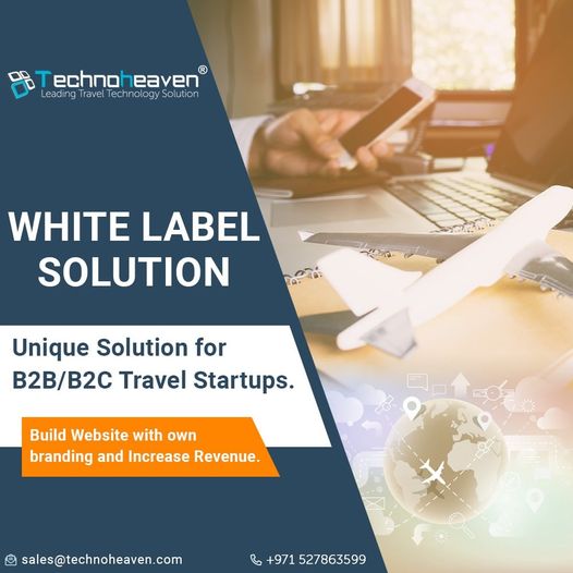 white-label-solution