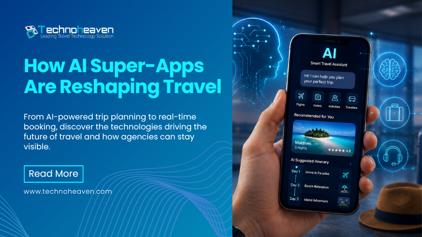ai-super-apps-for-travel