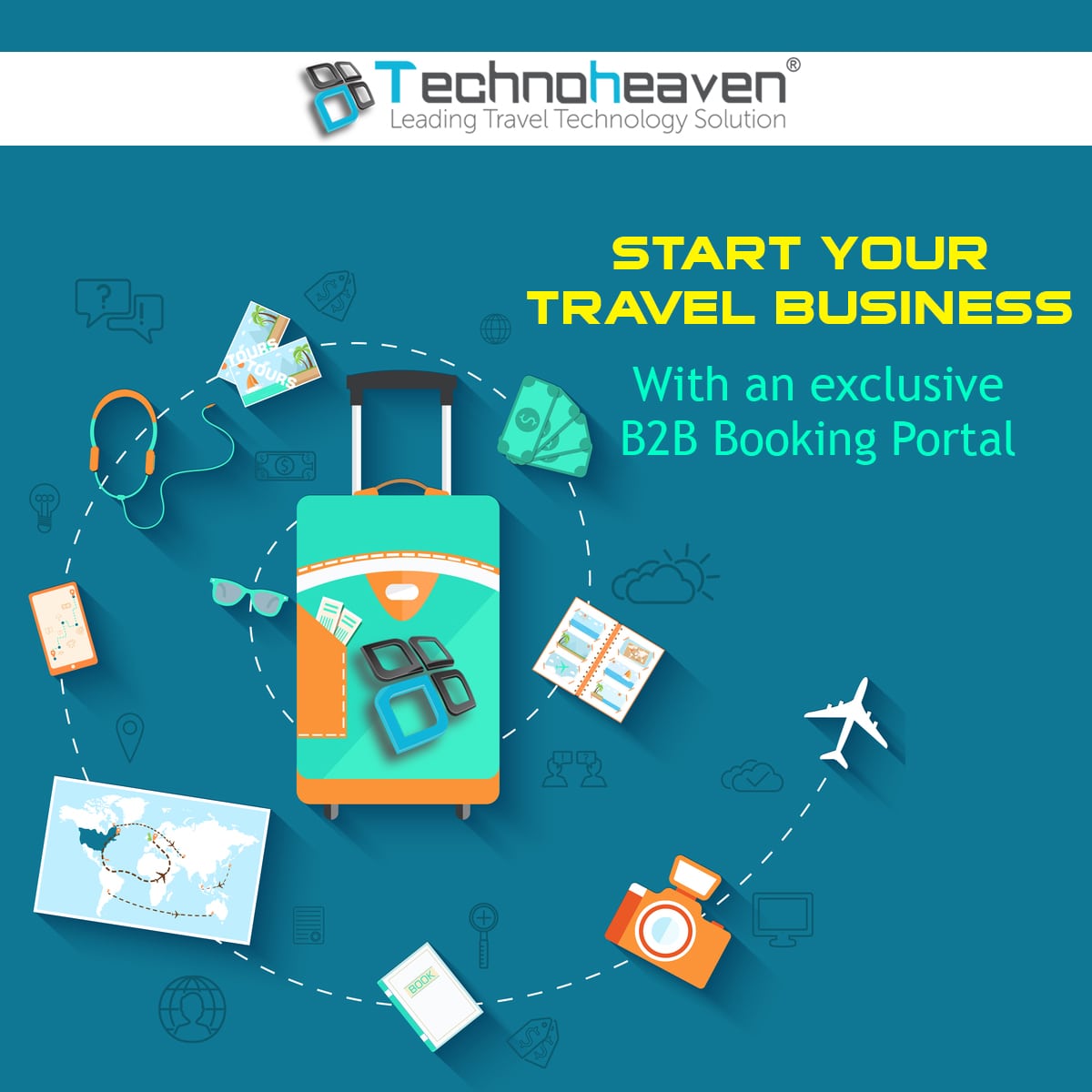 b2b-booking-portal-benefits