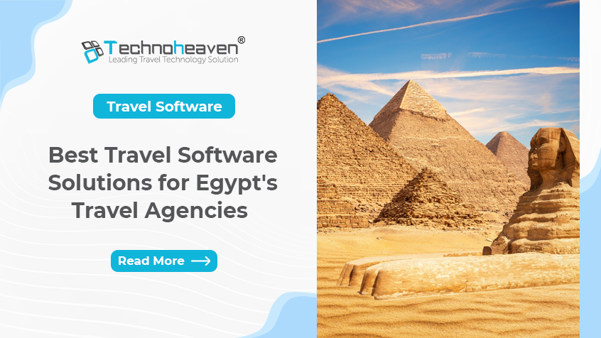 best-travel-agency-software-in-egypt
