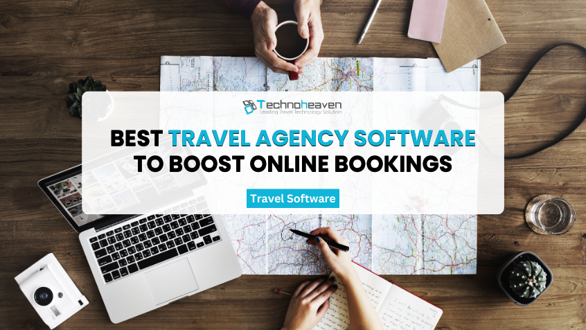 best-travel-agency-software-to-boost-online-bookings