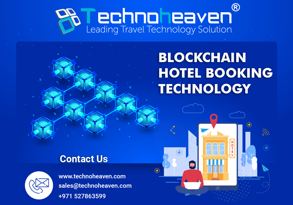 blockchain-hotel-booking-system