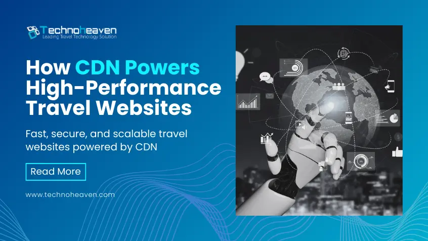 cdn-for-travel-websites