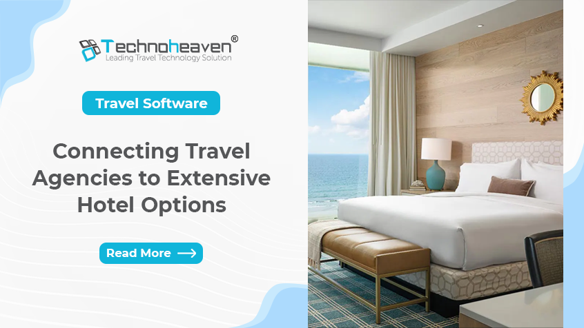 connecting-travel-agencies-to-extensive-hotel-options