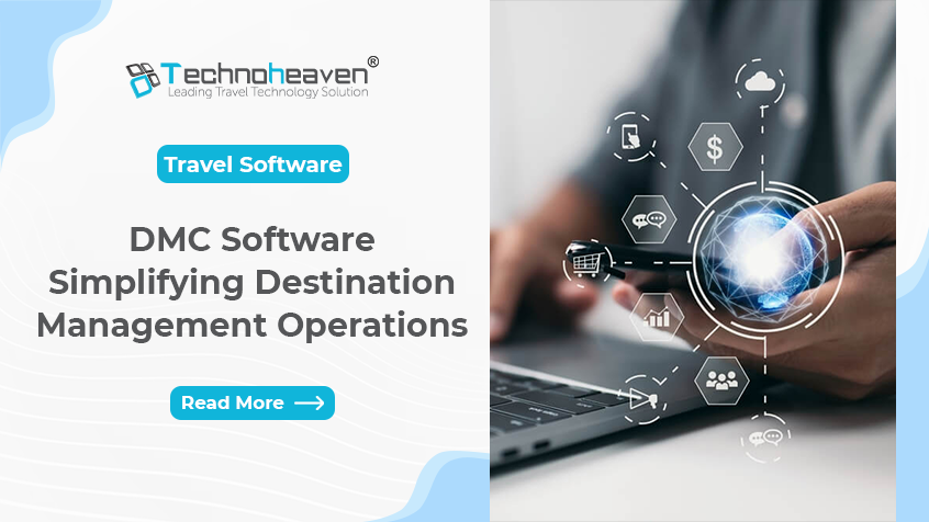 dmc-software-simplifying-destination-management-operations
