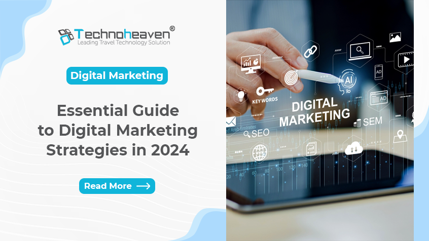 essential-guide-to-digital-marketing-strategies-in-2024