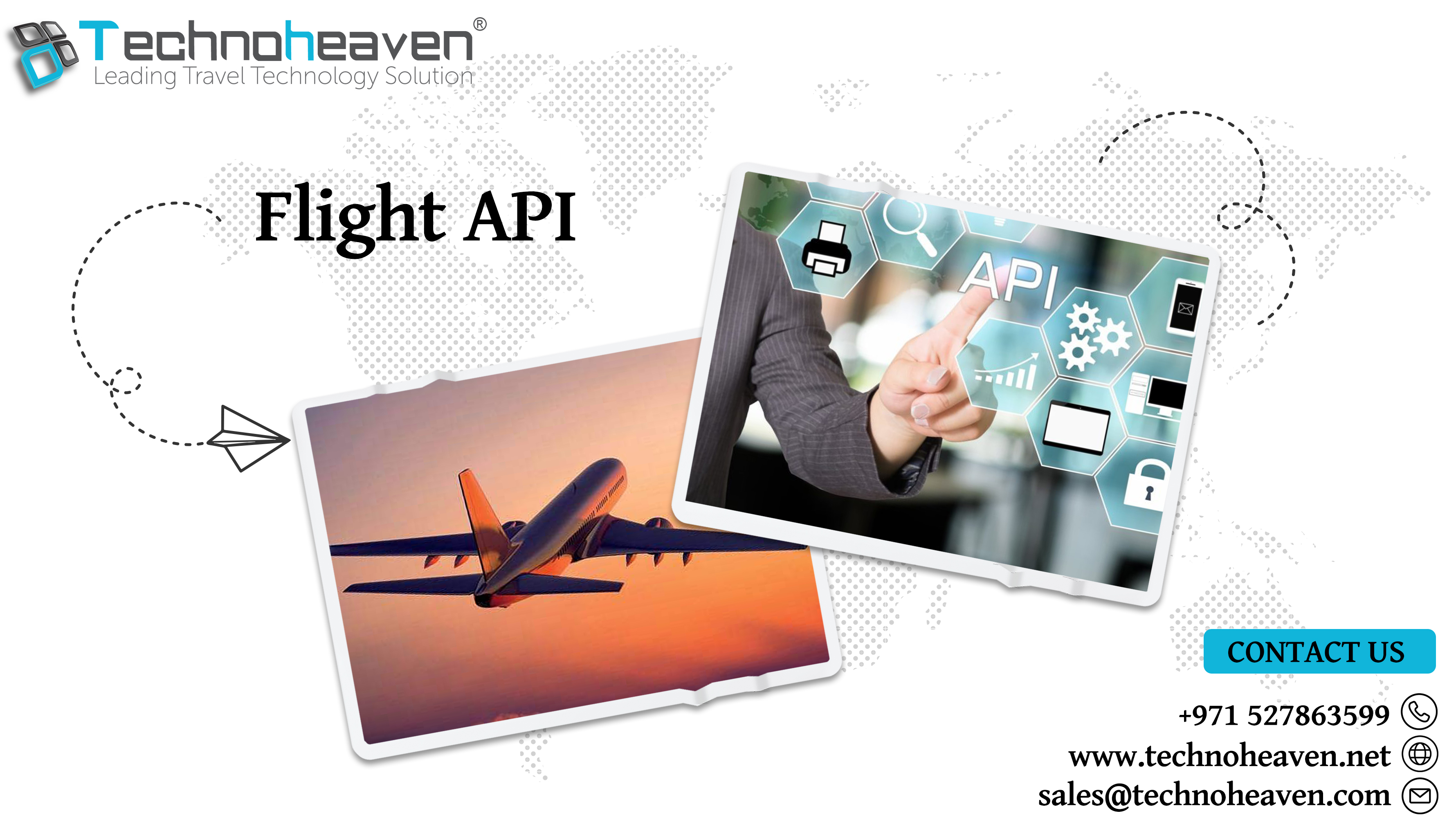 flight-api-integration-supplier
