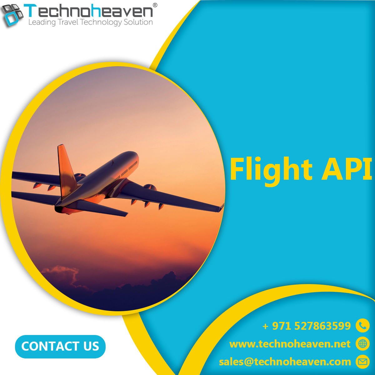 flight-api