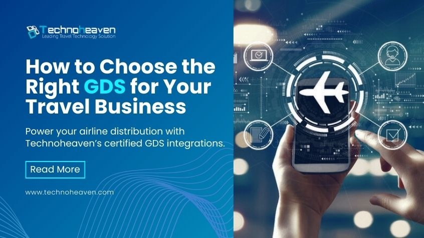 gds-for-travel-business