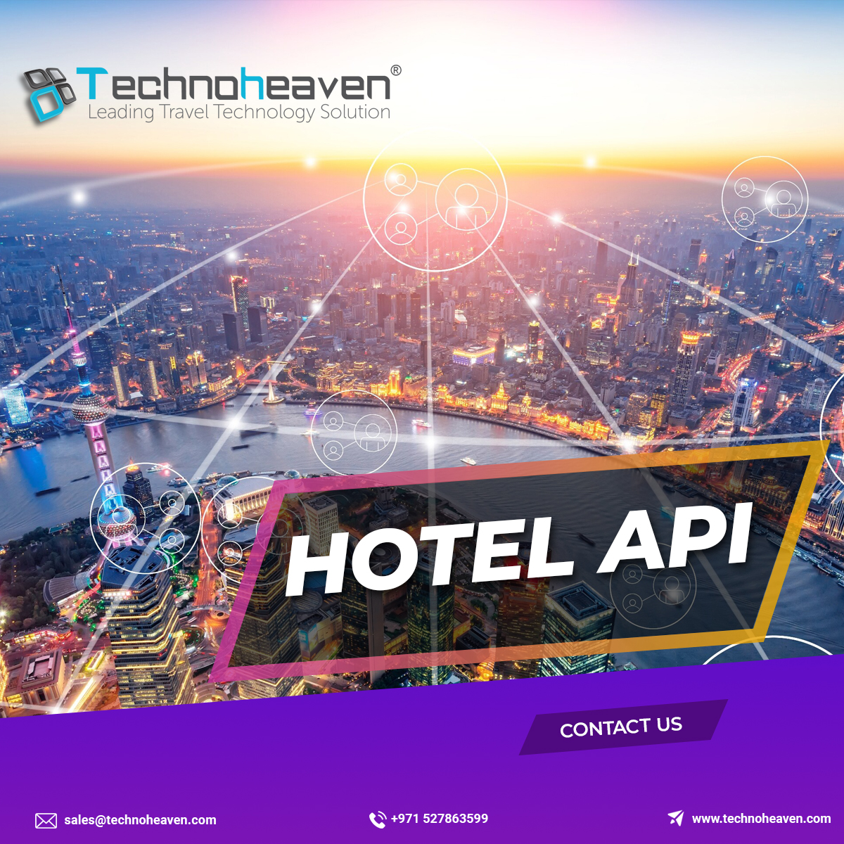 hotel-api