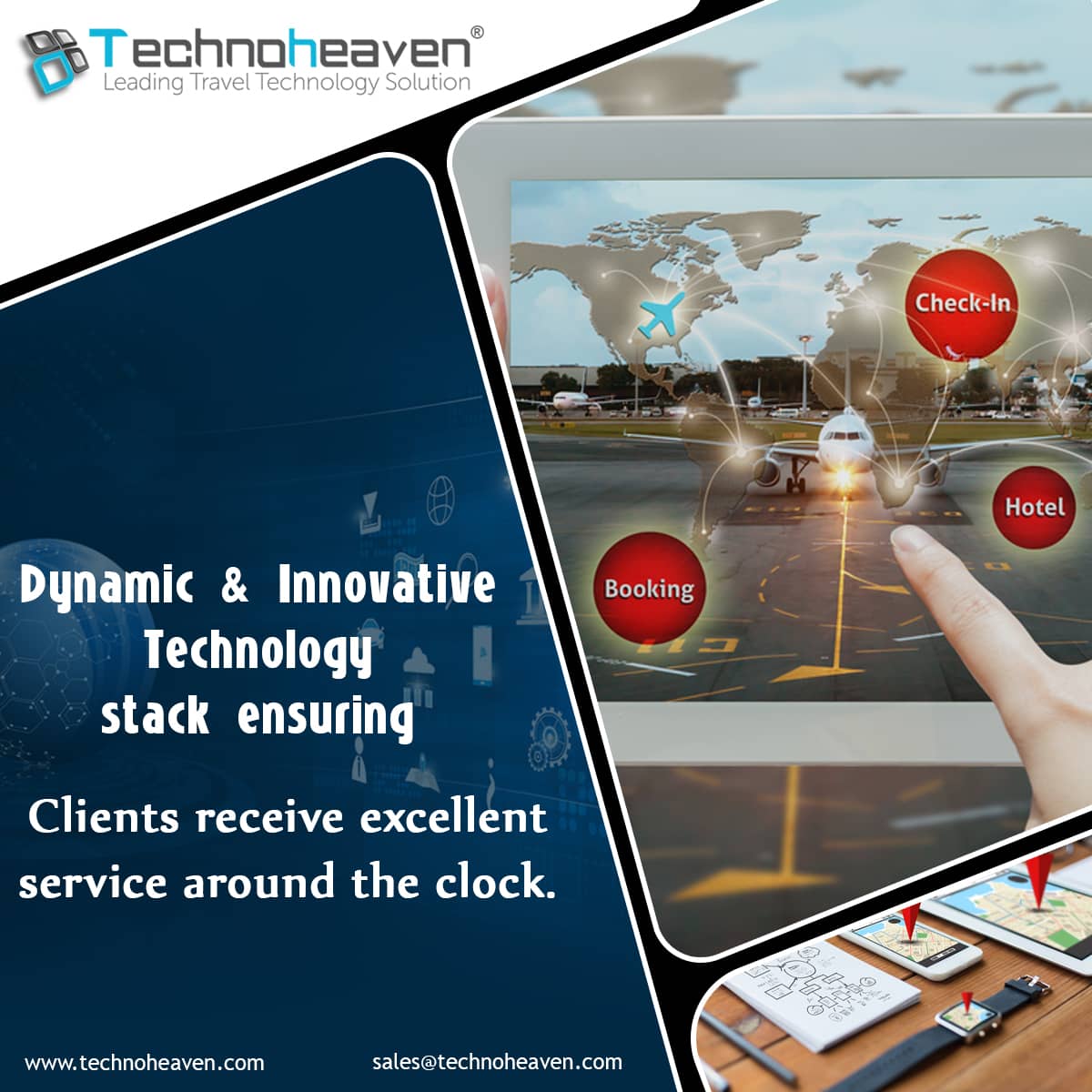 hotel-booking-system-features