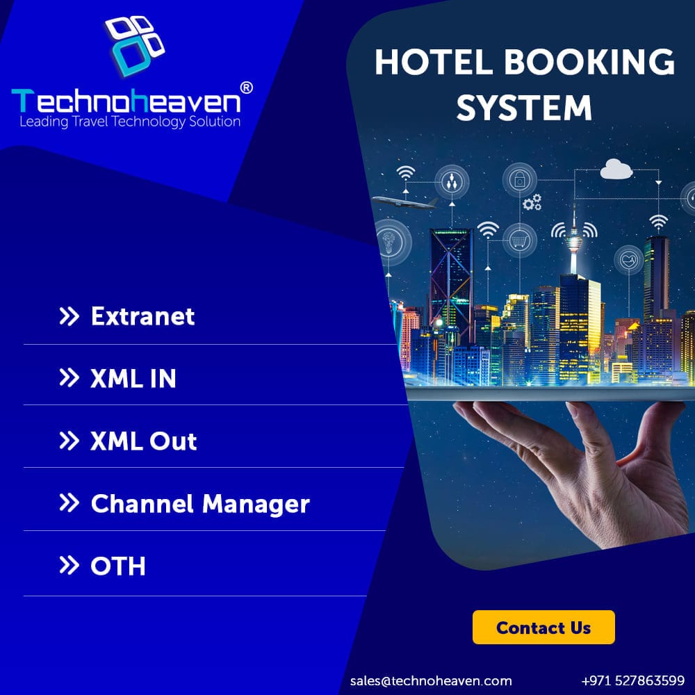 hotel-booking-system
