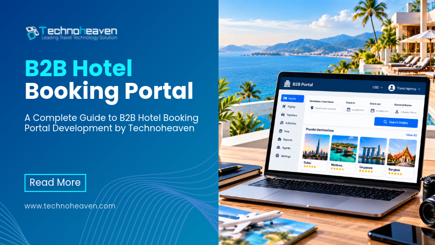 how-to-build-b2b-hotel-booking-portal
