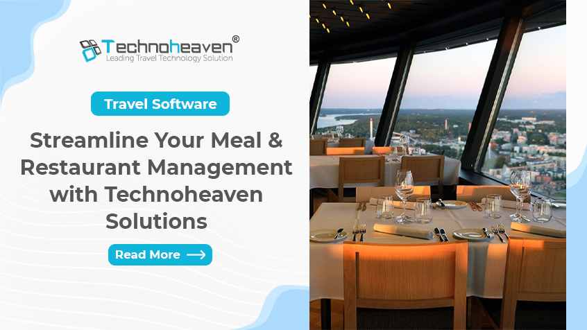 meal-and-restaurant-management-software