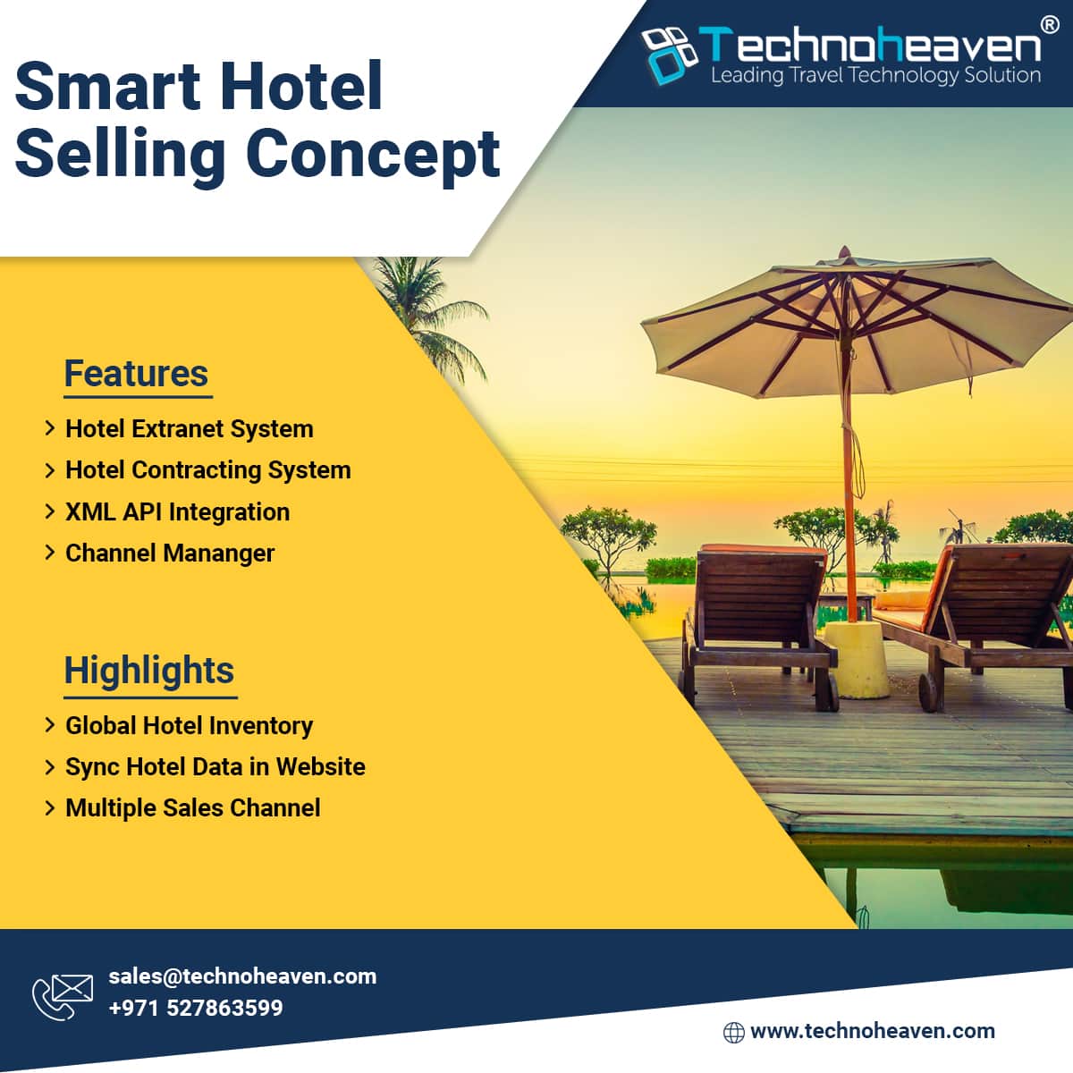 online-hotel-booking-software