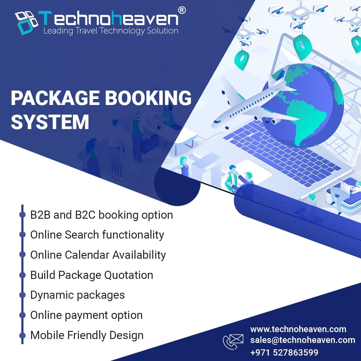 package-booking-system