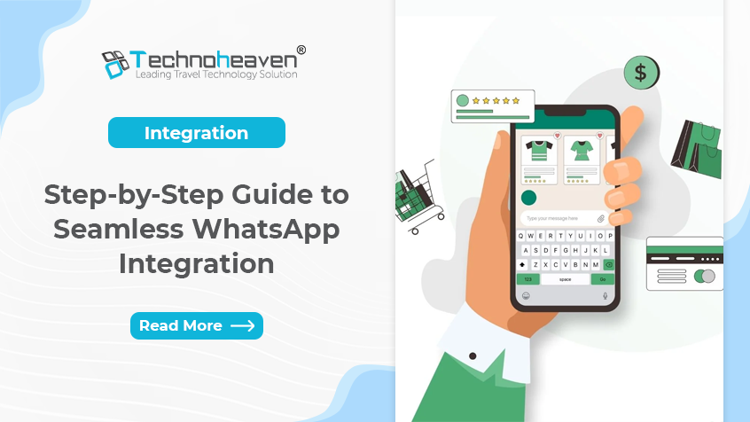 whatsapp-integration