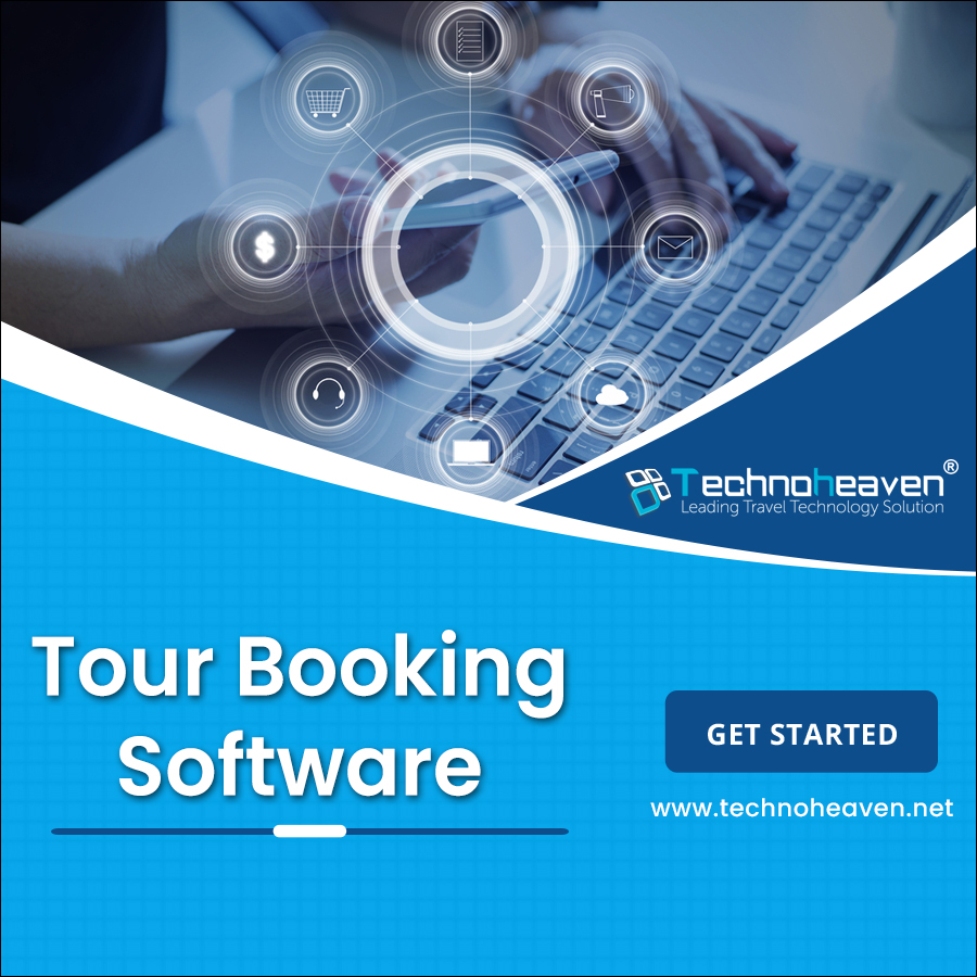 tour-booking-software-solution