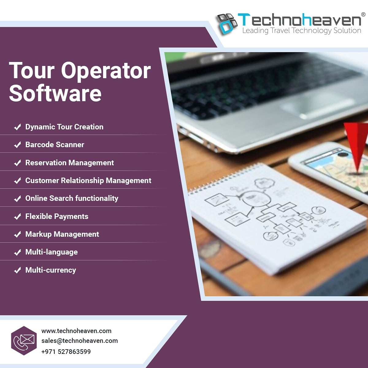 tour-operator-software