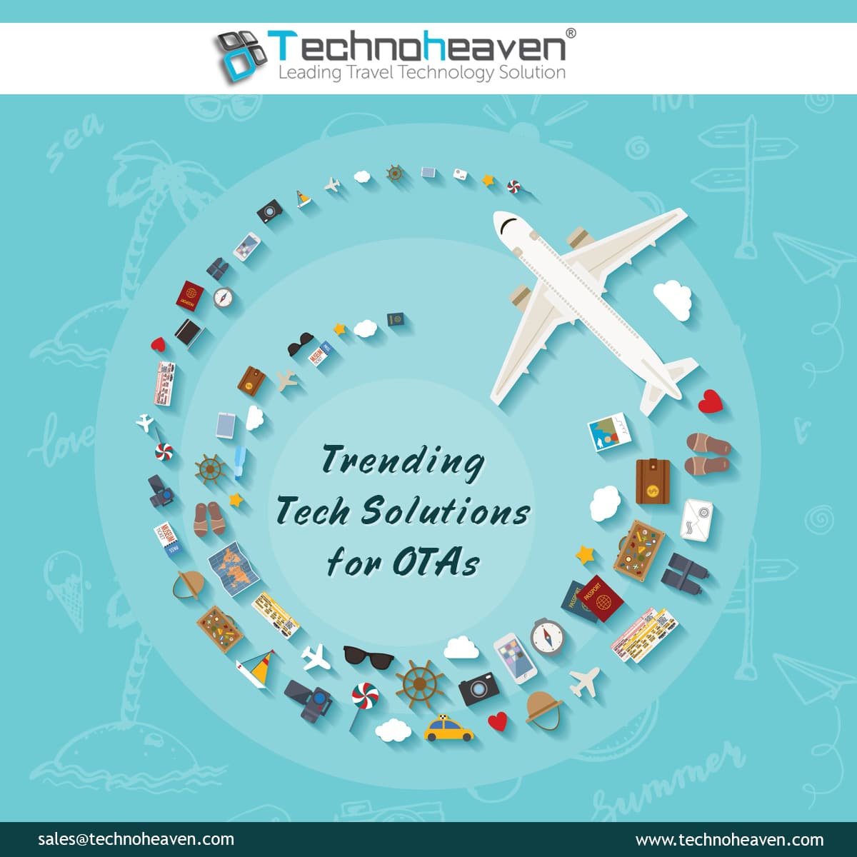 tour-operator-trends