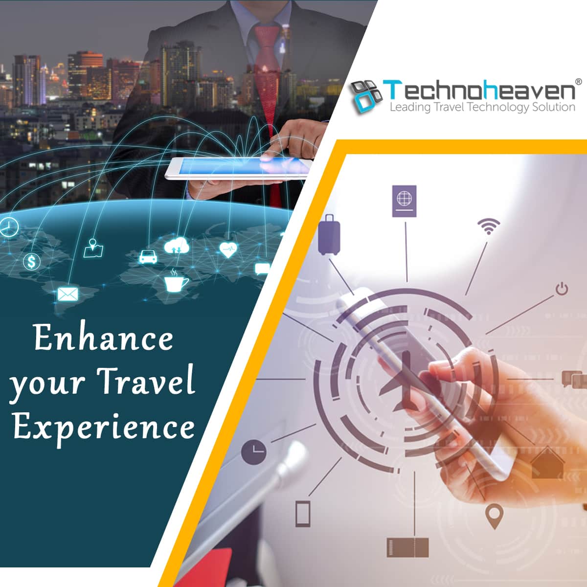 travel-agency-management-company