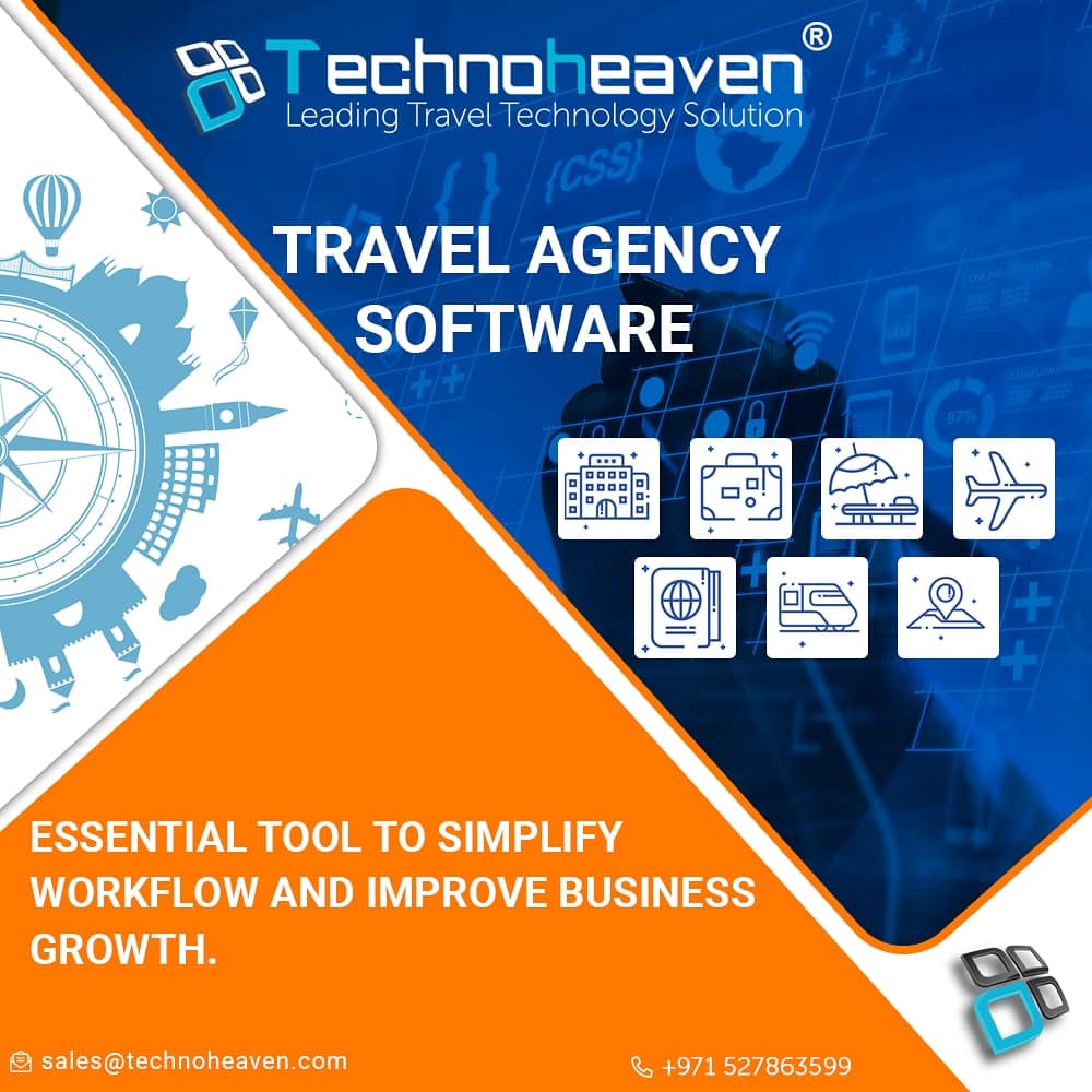travel-agency-software